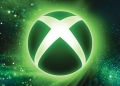 Xbox’ta 5 Oyun Hafta Sonu Ücretsiz Olacak
