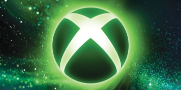 Xbox’ta 5 Oyun Hafta Sonu Ücretsiz Olacak