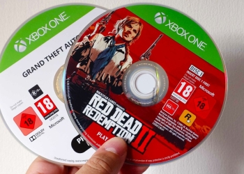Xbox’ın Planları Ortaya Çıktı! Sony’den Farklı Düşünüyor