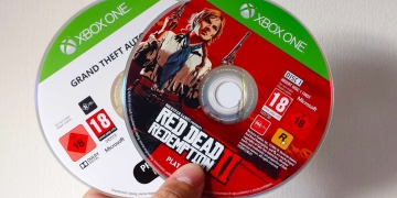 Xbox’ın Planları Ortaya Çıktı! Sony’den Farklı Düşünüyor