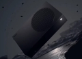 Xbox Series S Alınır mı? 2026’da Hâlâ Mantıklı mı?