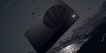 Xbox Series S Alınır mı? 2026’da Hâlâ Mantıklı mı?