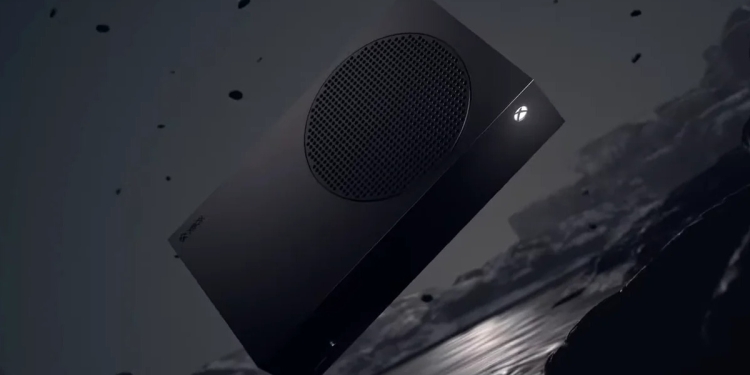 Xbox Series S Alınır mı? 2026’da Hâlâ Mantıklı mı?