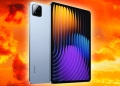 18 Bin TL’ye Xiaomi Pad 7 Alınır mı? Pad 8 mi Daha Mantıklı?