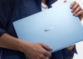 120Hz Ekranlı Xiaomi Redmi Book 2027 Tanıtıldı
