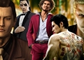 Yakuza Oynama Sırası Nedir?