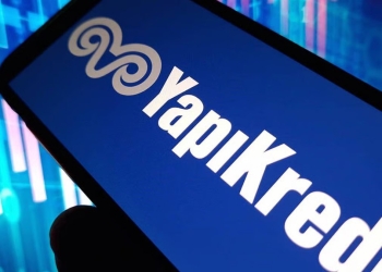 Yapı Kredi Mobil Açılmıyor, Nasıl Düzeltilir?
