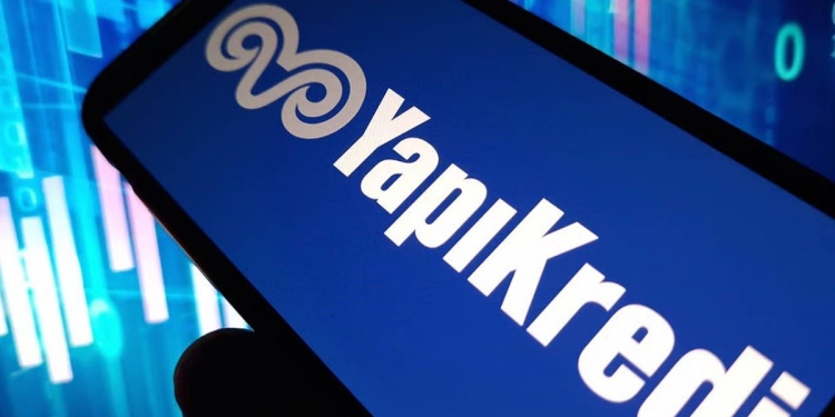 Yapı Kredi Mobil Açılmıyor, Nasıl Düzeltilir?
