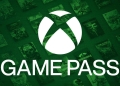 Xbox Game Pass Değişiyor: Her Özellik İçin Ayrı Ücret!