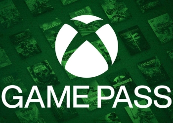 Xbox Game Pass Değişiyor: Her Özellik İçin Ayrı Ücret!