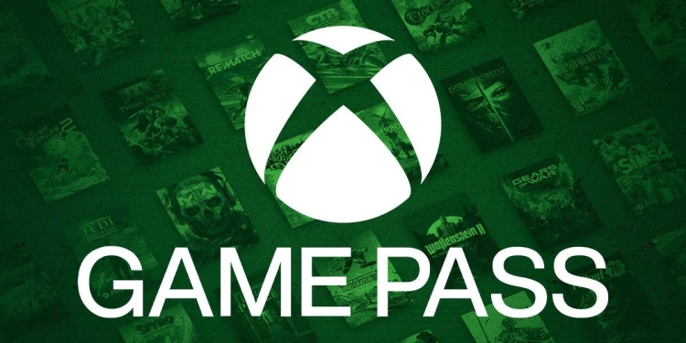 Xbox Game Pass Değişiyor: Her Özellik İçin Ayrı Ücret!