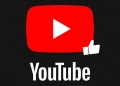 YouTube Beğenilen Videoları Toplu Silme Nasıl Yapılır?