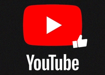 YouTube Beğenilen Videoları Toplu Silme Nasıl Yapılır?