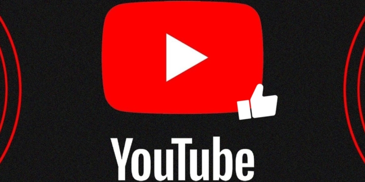 YouTube Beğenilen Videoları Toplu Silme Nasıl Yapılır?
