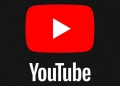 Bu Kategori Yakında YouTube’da Para Kazandırmayacak
