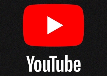Bu Kategori Yakında YouTube’da Para Kazandırmayacak