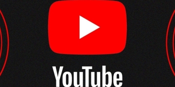 Bu Kategori Yakında YouTube’da Para Kazandırmayacak