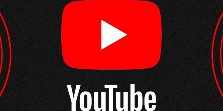 Bu Kategori Yakında YouTube’da Para Kazandırmayacak