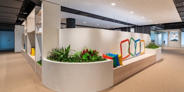 Zoho’nun Türkiye’deki Müşteri Sayısı 4.800’ü Aştı