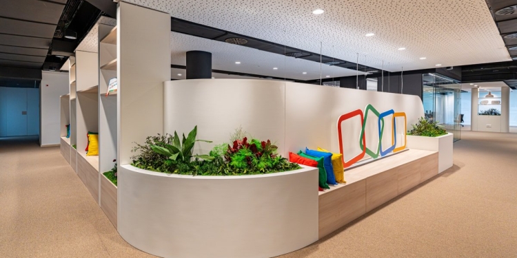 Zoho’nun Türkiye’deki Müşteri Sayısı 4.800’ü Aştı